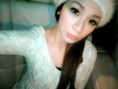 /album/%e7%b6%b2%e8%b7%af%e7%9b%b8%e7%b0%bf%3a-mimo%e9%91%bd%e7%9f%b3%e7%94%9c%e5%bf%83/%e9%91%bd%e7%9f%b3%e7%94%9c%e5%bf%83%e7%b6%a0%e8%89%b2-jpg1/